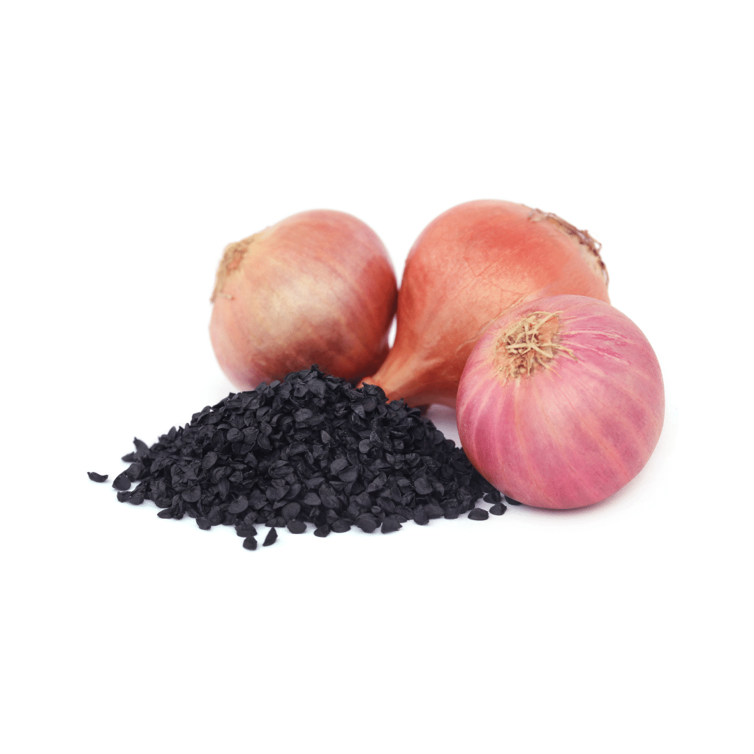 onion seeds export & import